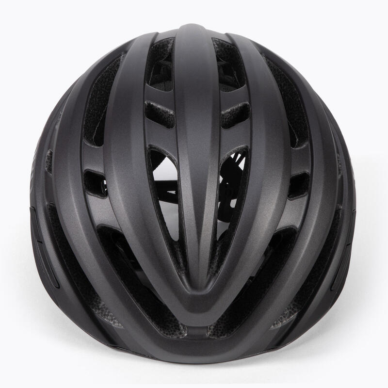 Casque de vélo Giro Agilis