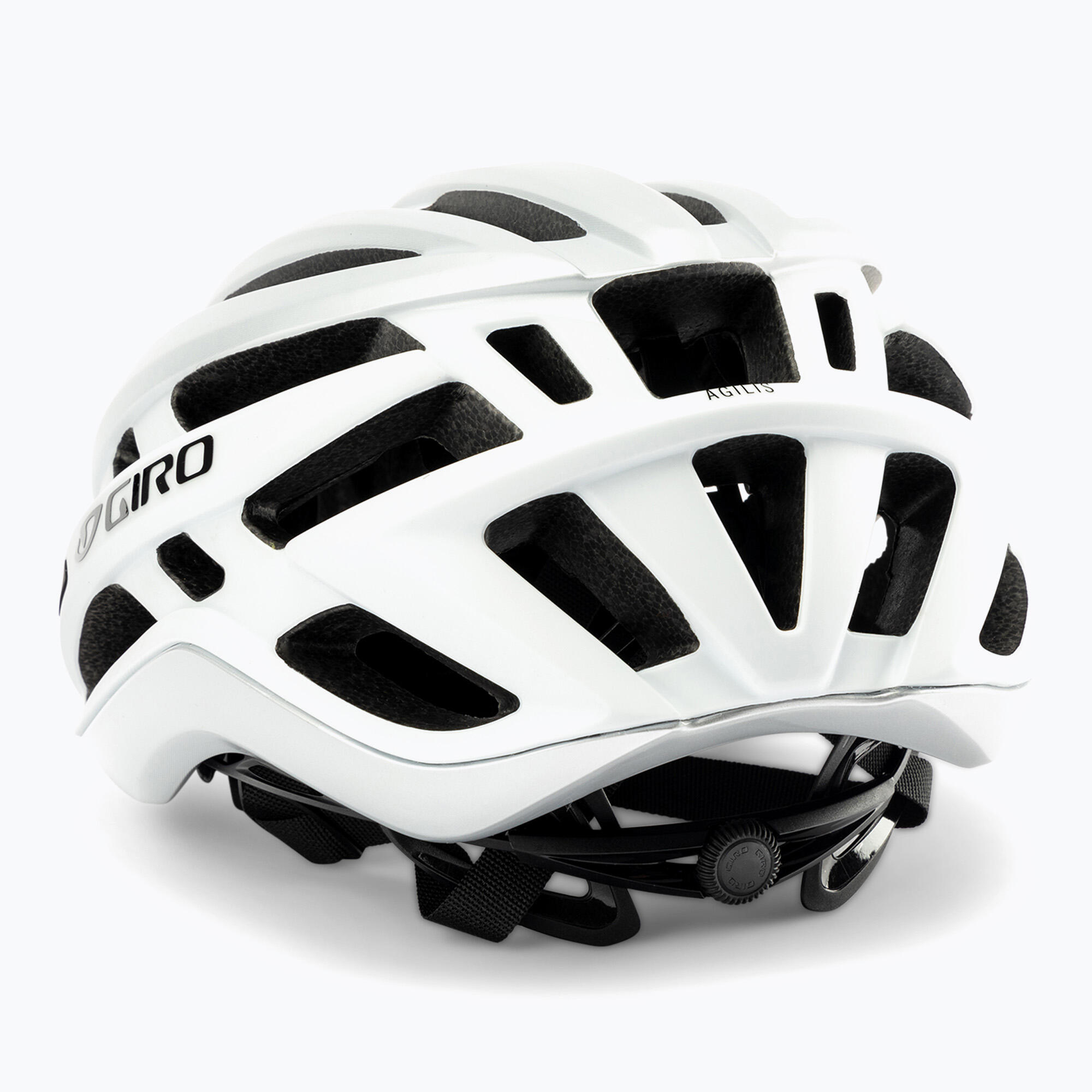 Giro Agilis fietshelm 4/5