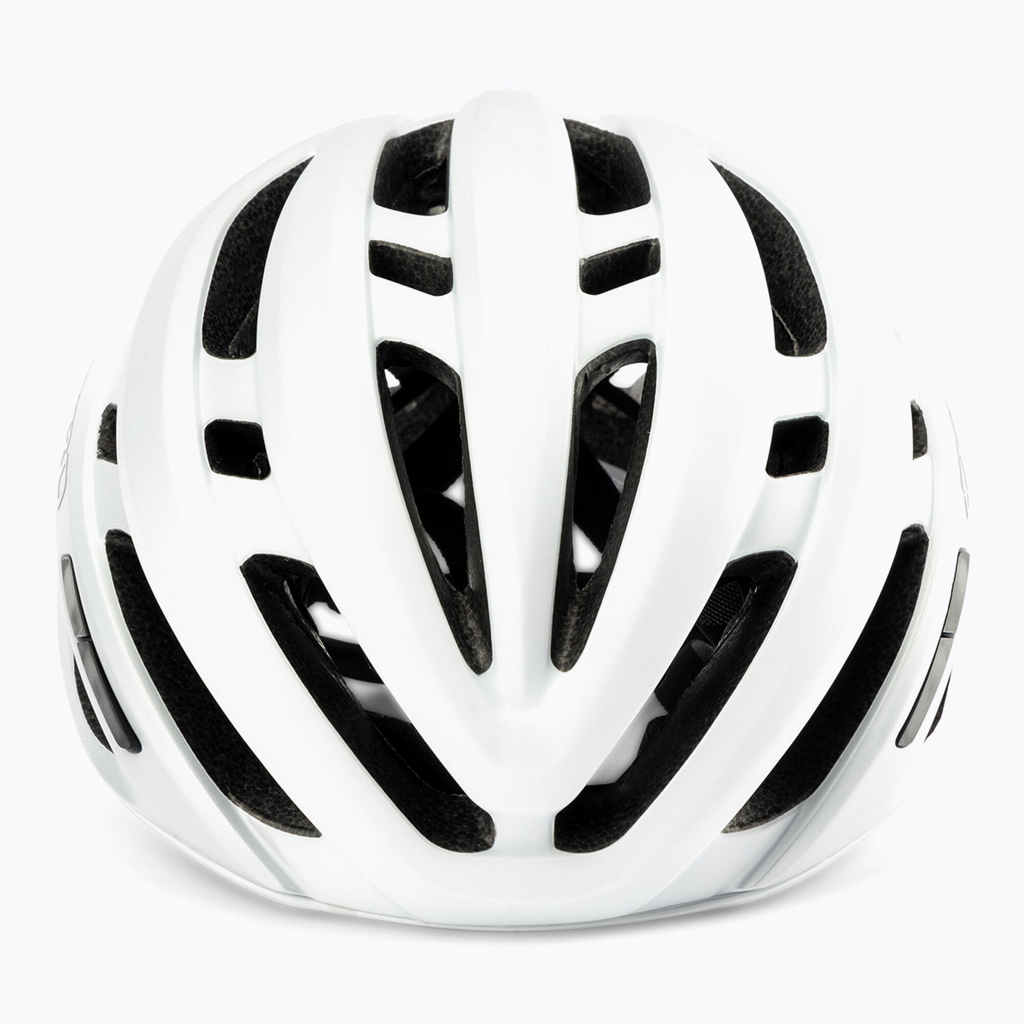 Giro Agilis fietshelm 2/5