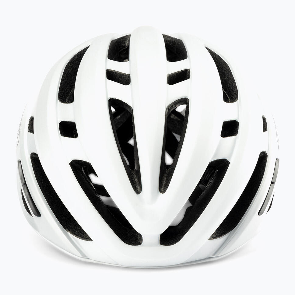 Kask rowerowy Giro Agilis