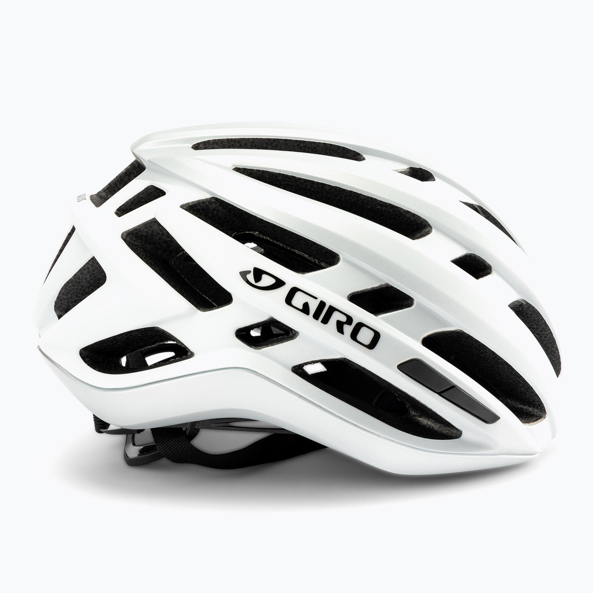 Giro Agilis fietshelm 3/5