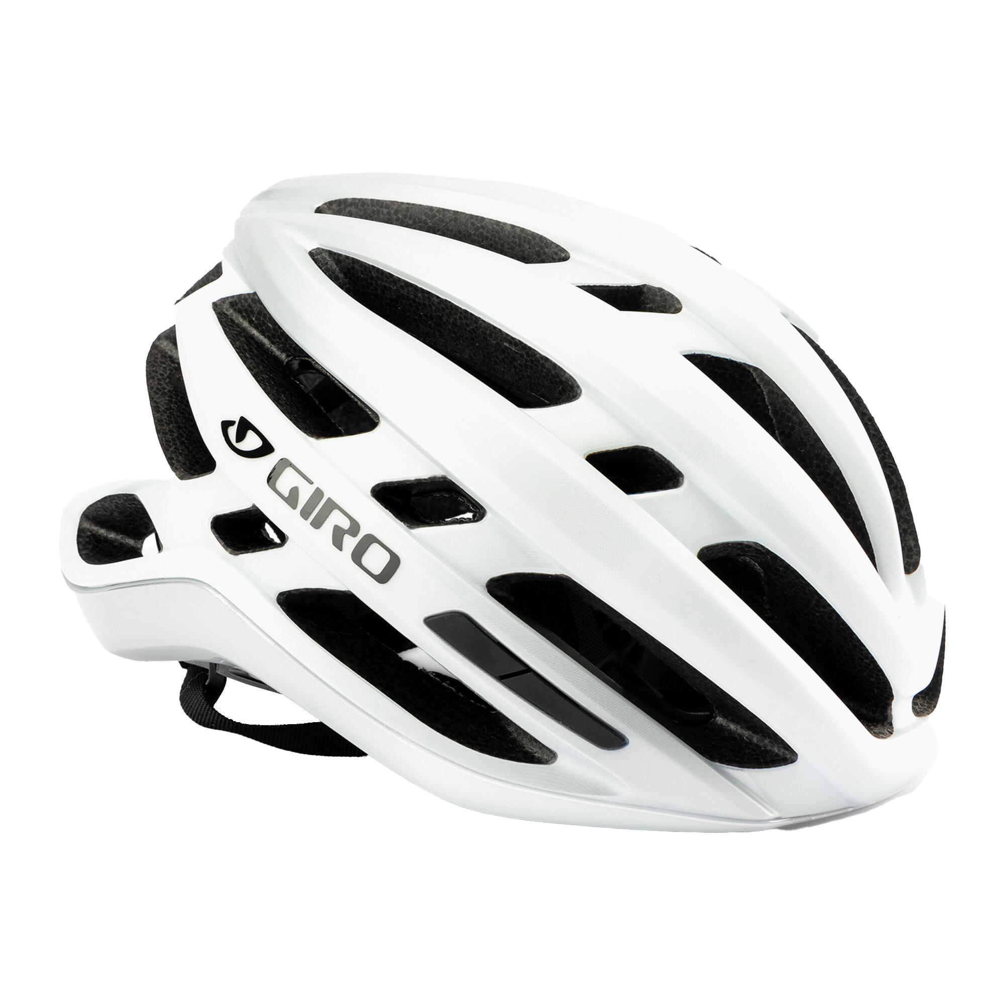 GIRO Giro Agilis fietshelm