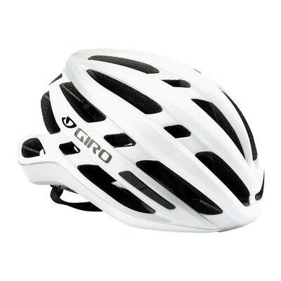 Giro agilis fietshelm