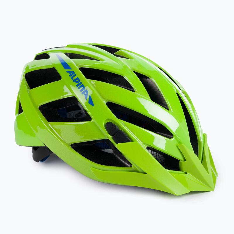 Casque de vélo Alpina Panoma 2.0