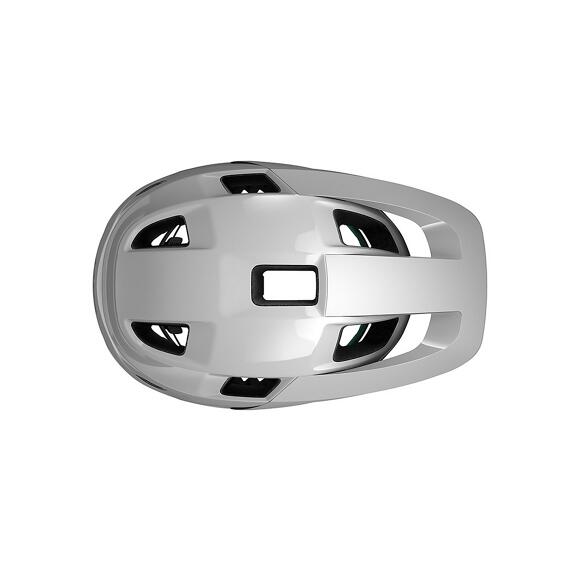 Casque de vélo Finch KinetiCore