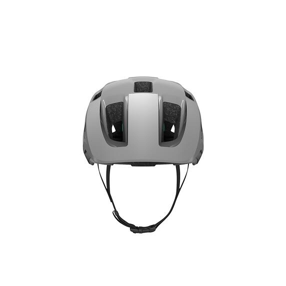 Casque de vélo Finch KinetiCore
