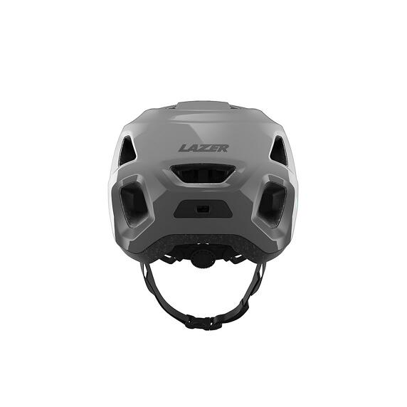 Casque de vélo Finch KinetiCore