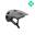 Capacete de Bicicleta LAZER Finch KinetiCore
