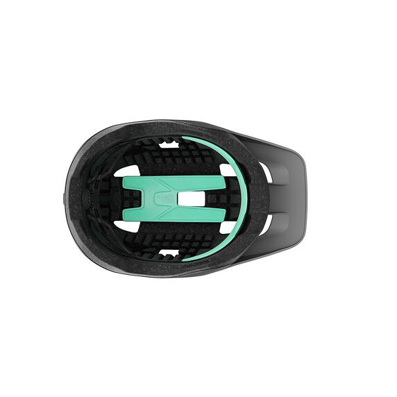 Casque de vélo Finch KinetiCore