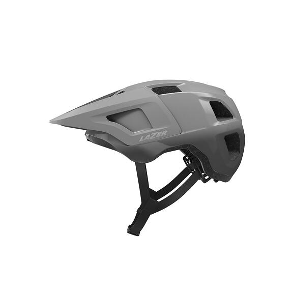 Casque de vélo Finch KinetiCore