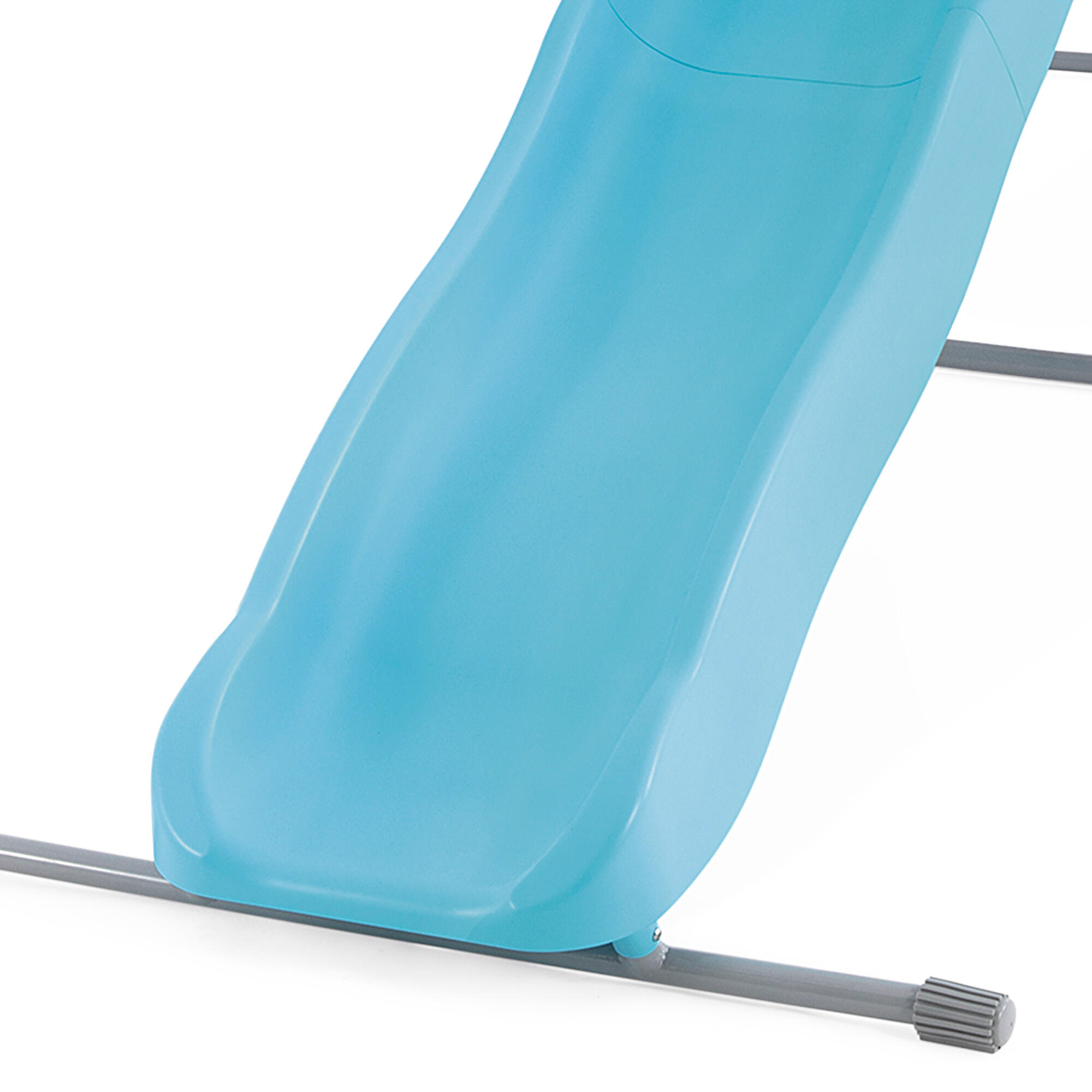 Escorregador infantil 84x251x147 cm INTEX 7/7