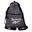 Mochila saco Unisex Reebok Boston 0.8L Gris