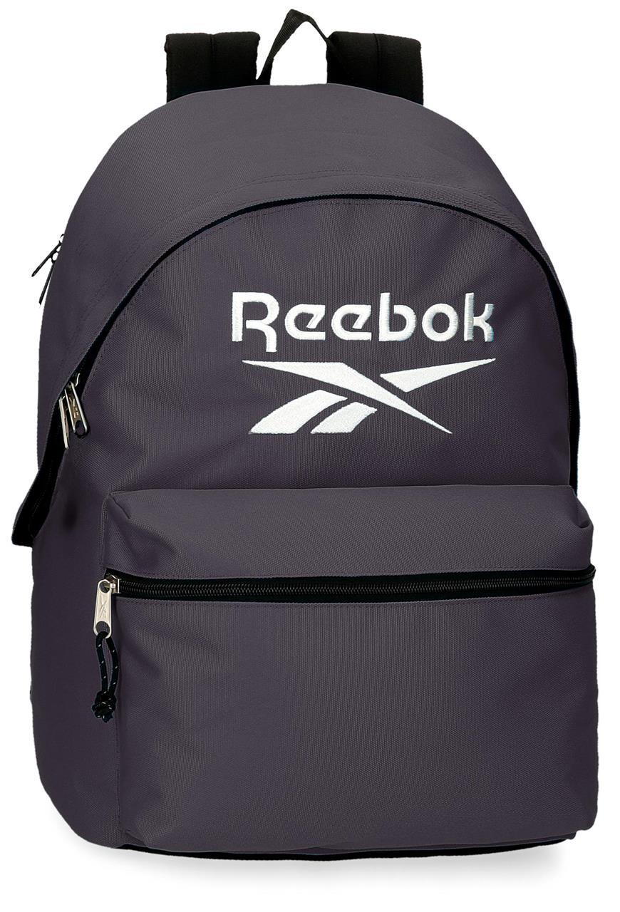 REEBOK picture
