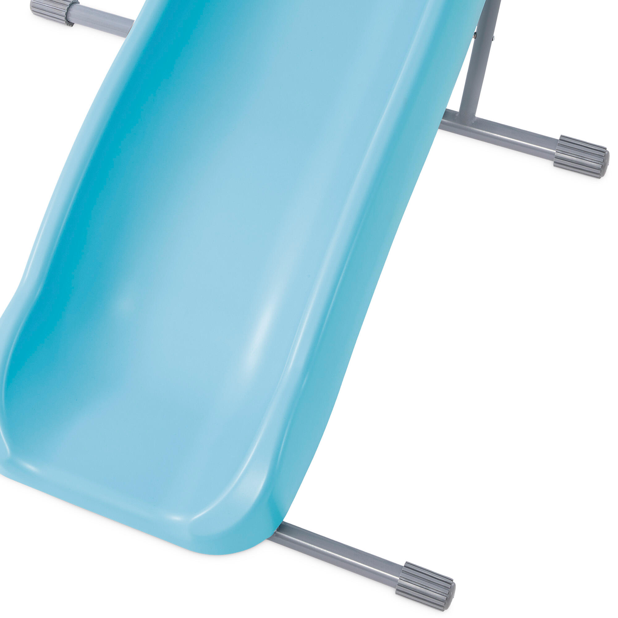 Tobogán infantil 84x196x119 cm INTEX 7/7