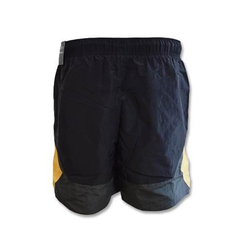 Pantaloni universali uomo Nike Air Jordan 23 3/3