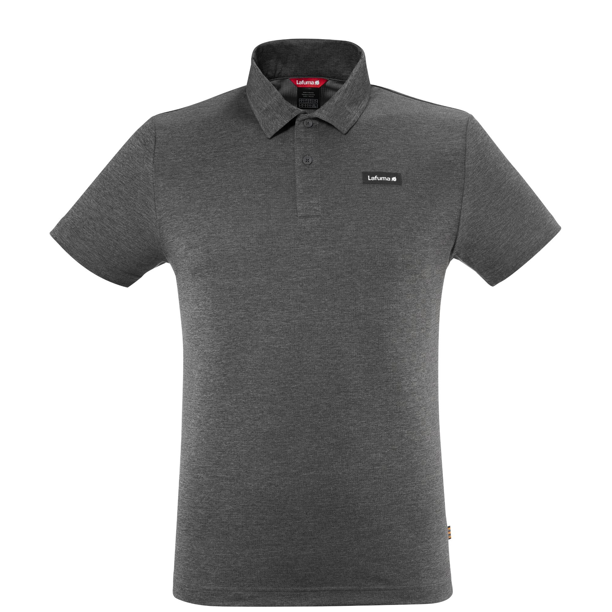 その他 POLO LIMITED ver BETTER CLASSICS Men's Polo Crew | PUMA