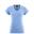 Skim Tee Women's T-SHIRT - Fresh Blue