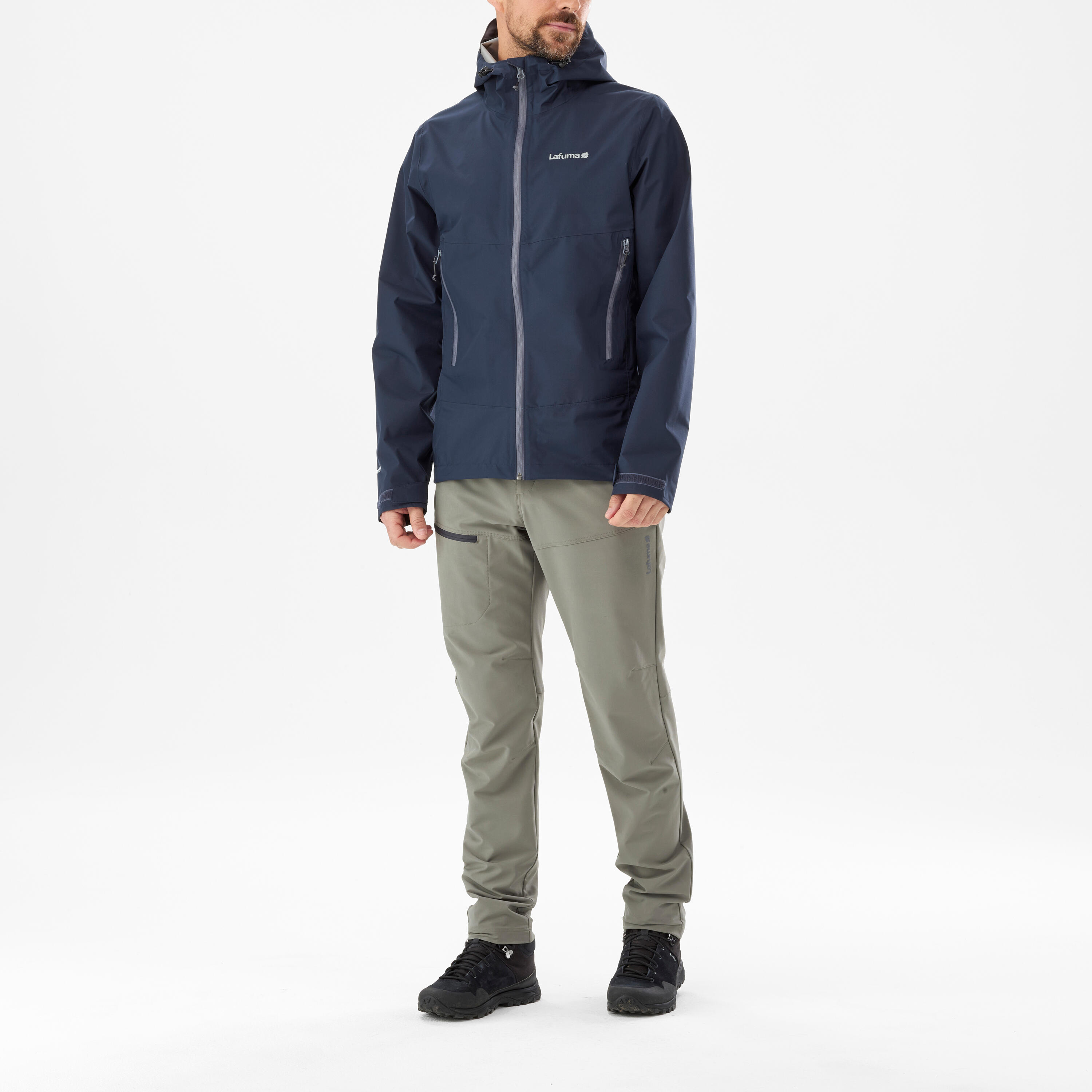 SHIMANO - シマノ　XEFO･GORE-TEX　ACT　Jacket　RA-21JM　BLA SHIMANO FISHING Goretex Jacket XS Black : Amazon.co.uk: Fashion