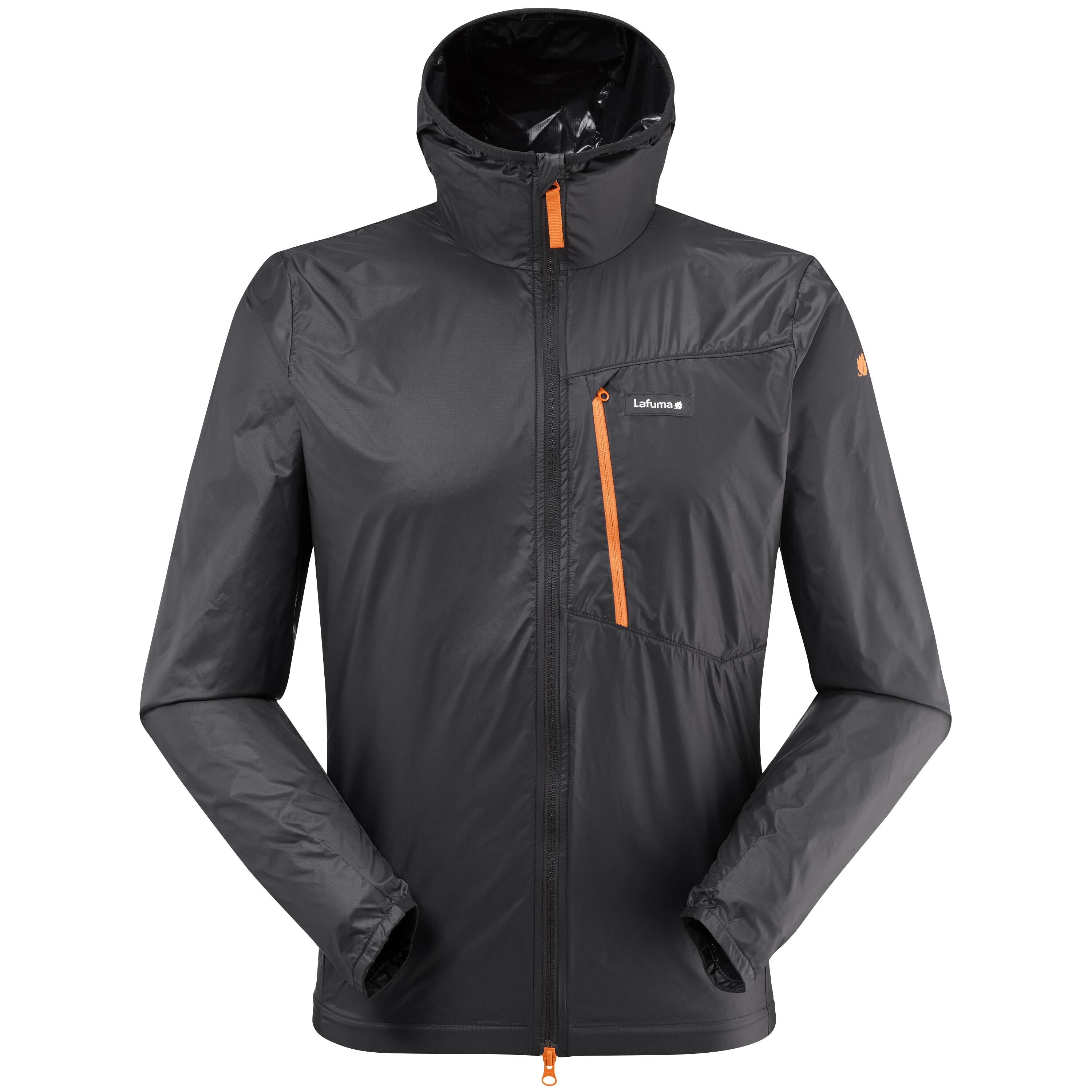 Men's lightweight windbreaker online