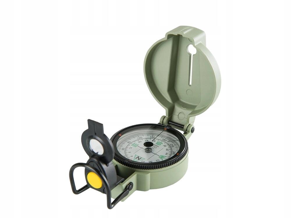 HELIKON-TEX Helikon Ranger Compass Green