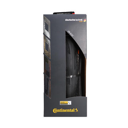 Reifen Continental Grand Prix 5000 - 700x28C