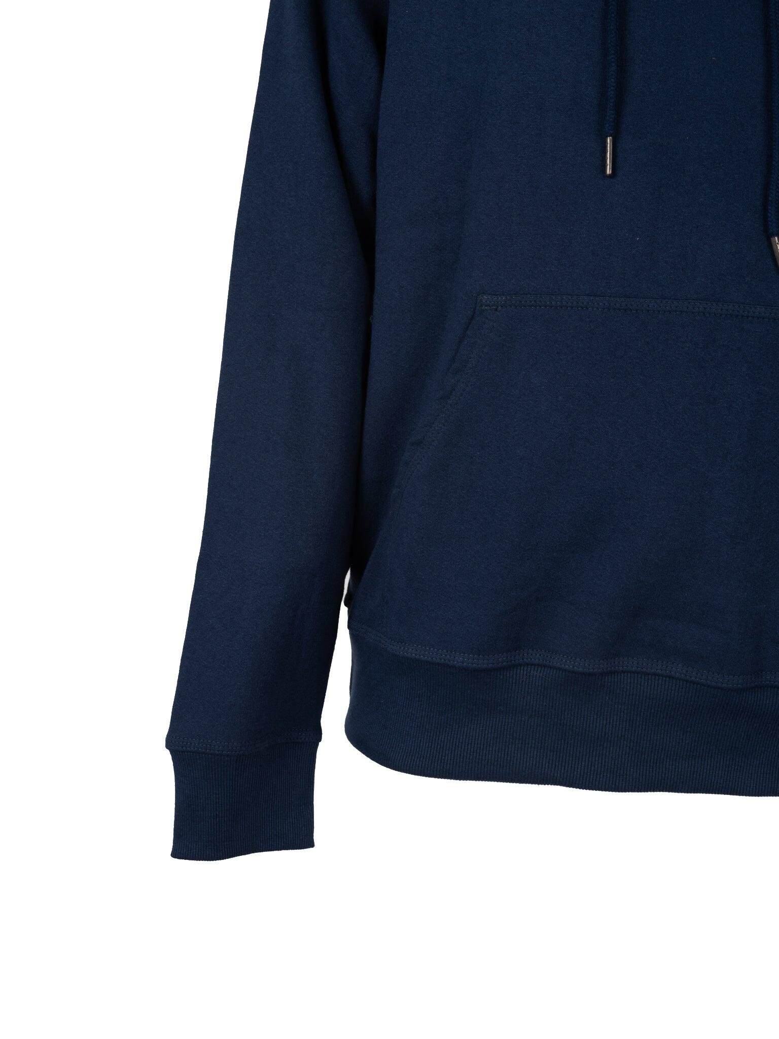 Bluza trekking męska Hoodie 7/7