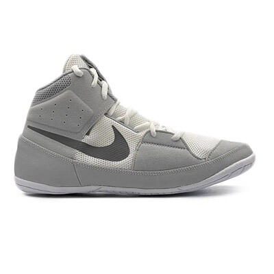 Buty zapaśnicze Nike Fury