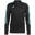 ADIDAS Tiro 23 Top antrenament bărbați - half-zip, slim