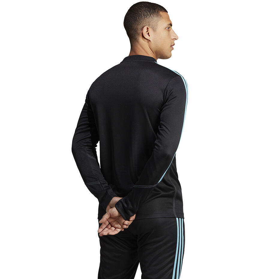 Bluza męska adidas Tiro 23 Club Training Top 2/6