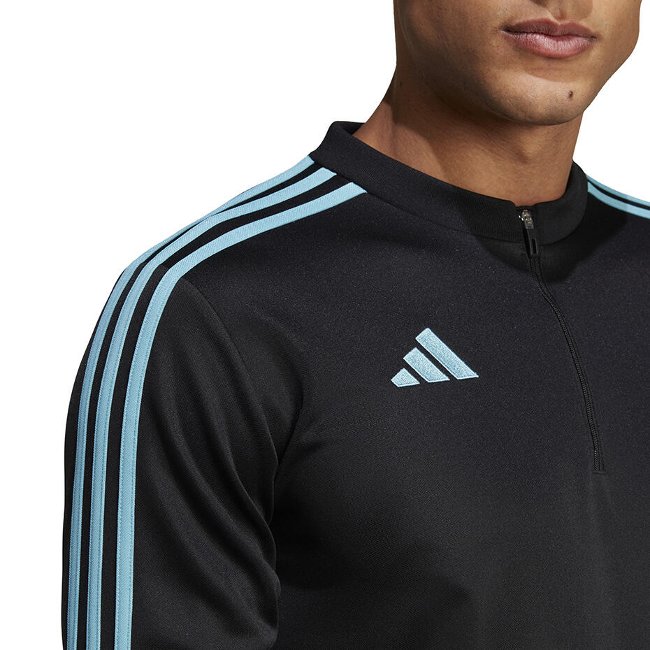 Bluza męska adidas Tiro 23 Club Training Top 5/6
