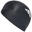 Casquette Adidas 3 Stripes - Noir/Blanc