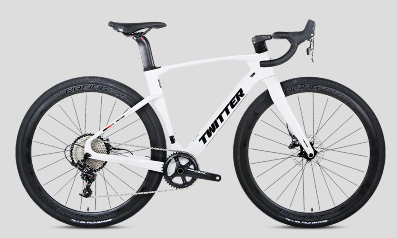 Retrospec white bike sale