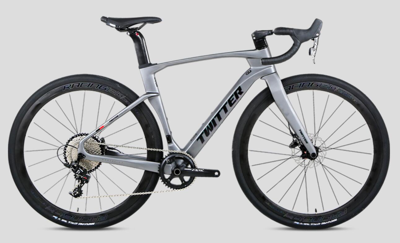 No 0319-1)SCALARE STYLE 24インチ グリーン 自転車