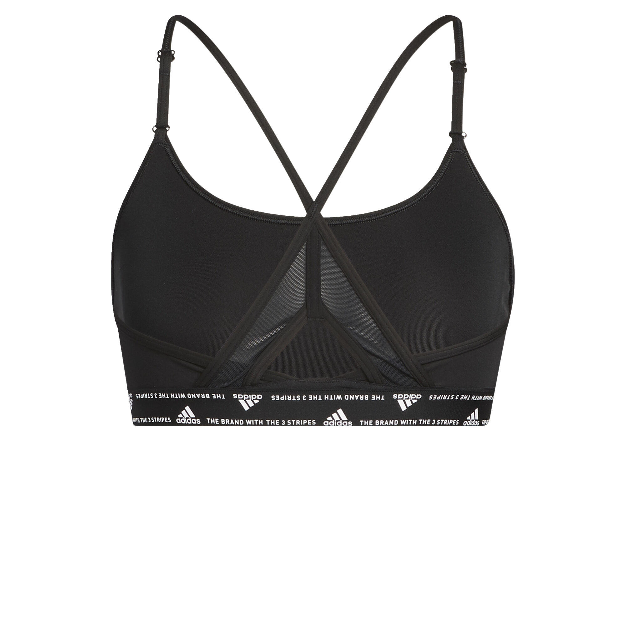 Aeroreact Training Light-Support Beha 3/7