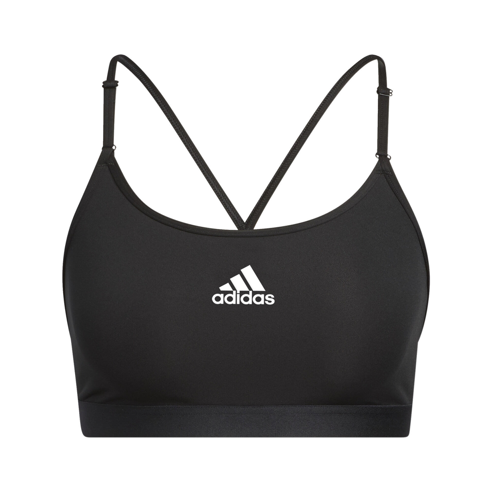 Aeroreact Training Light-Support Beha 4/7