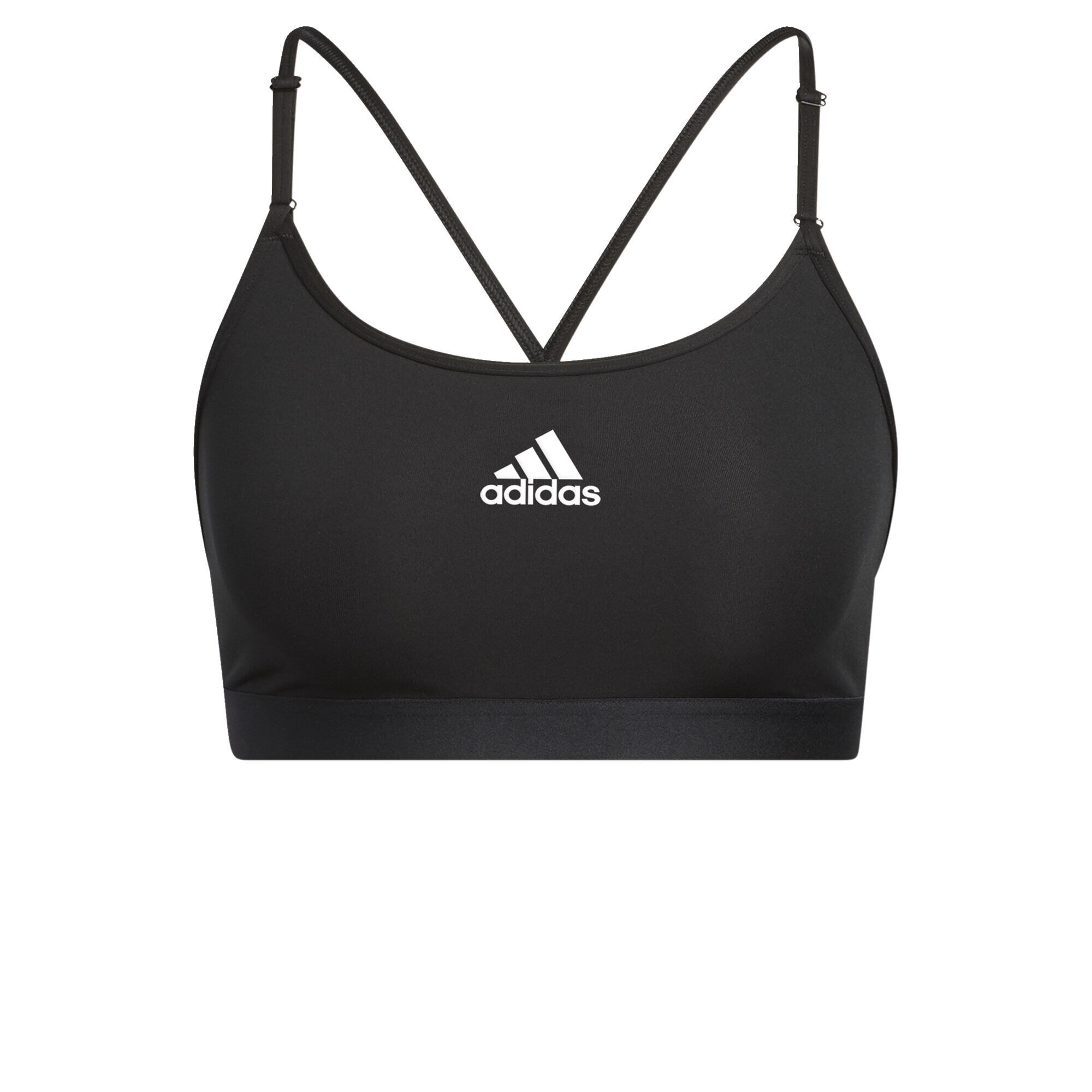 Aeroreact Training Light-Support Beha 2/7