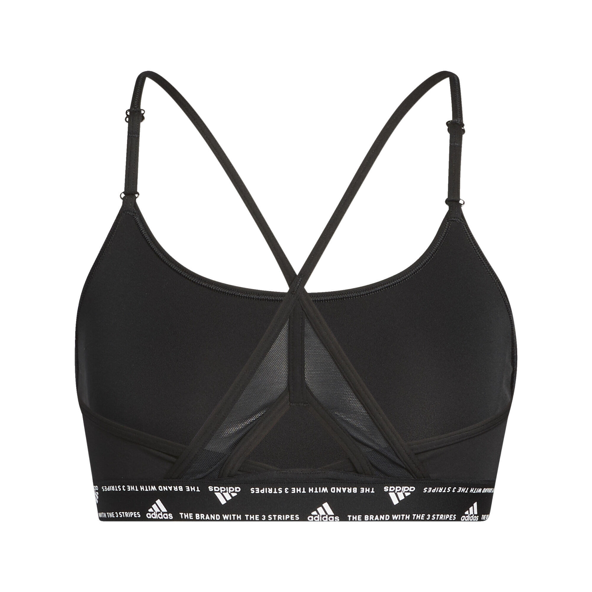 Aeroreact Training Light-Support Beha 5/7