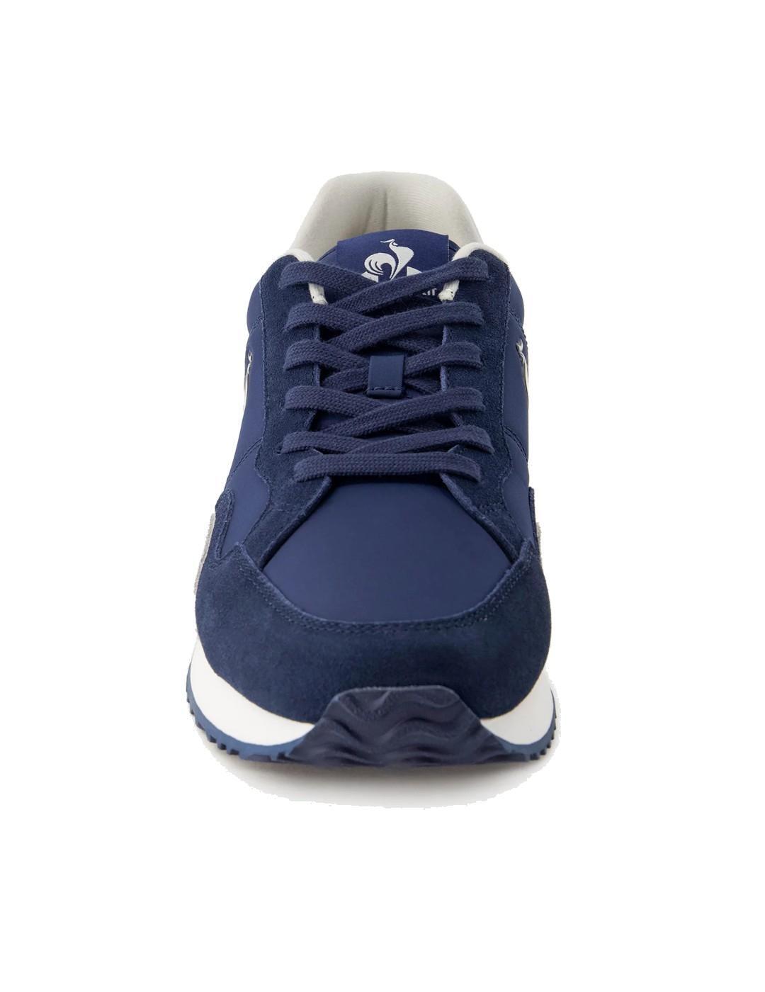 Zapatillas para Hombre Le coq sportif  Negro 4/6