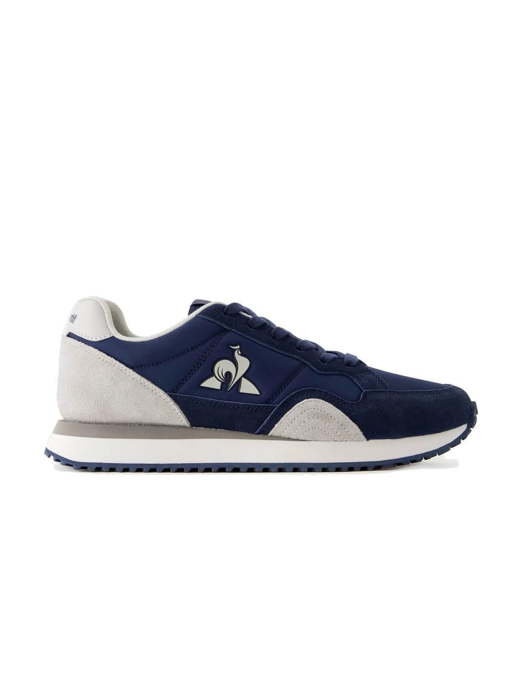 LE COQ SPORTIF picture
