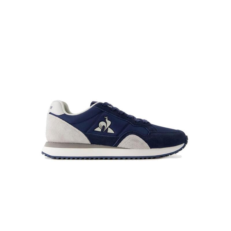 Trainers Le Coq Sportif Jet Star 2