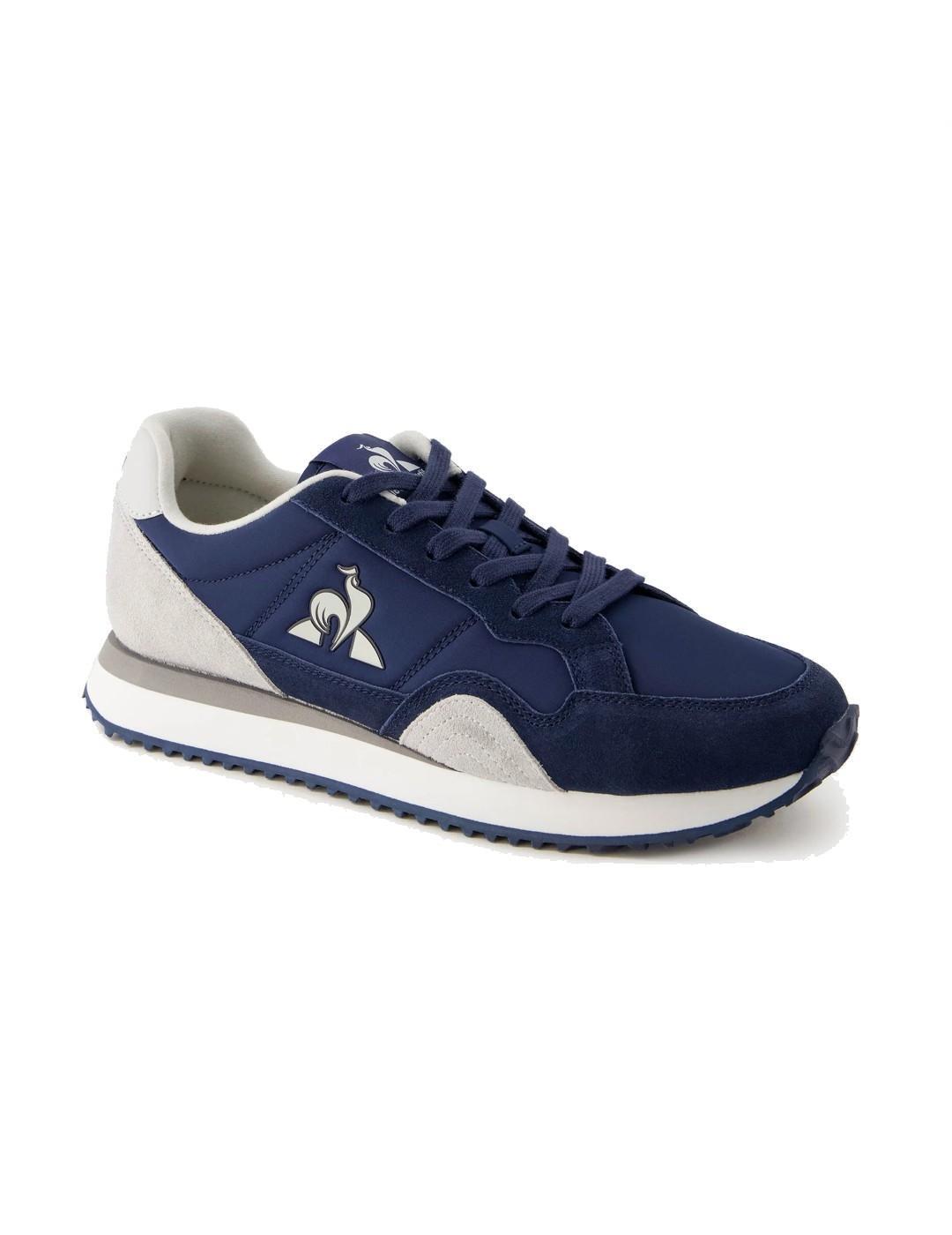 Zapatillas para Hombre Le coq sportif  Negro 3/6