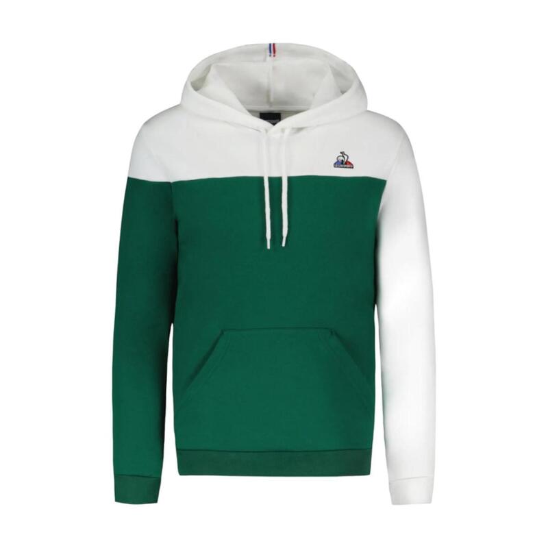 Sweats Le Coq Sportif Bah Hoody N°2 Adulte