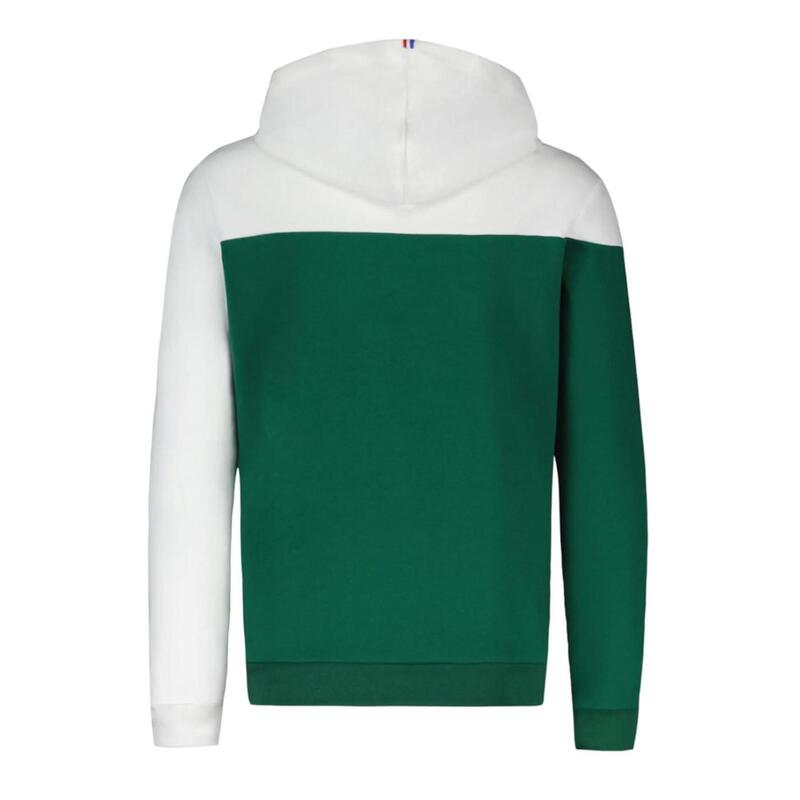 Sweats Le Coq Sportif Bah Hoody N°2 Adulte