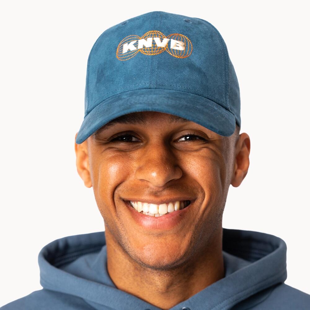 KNVB picture