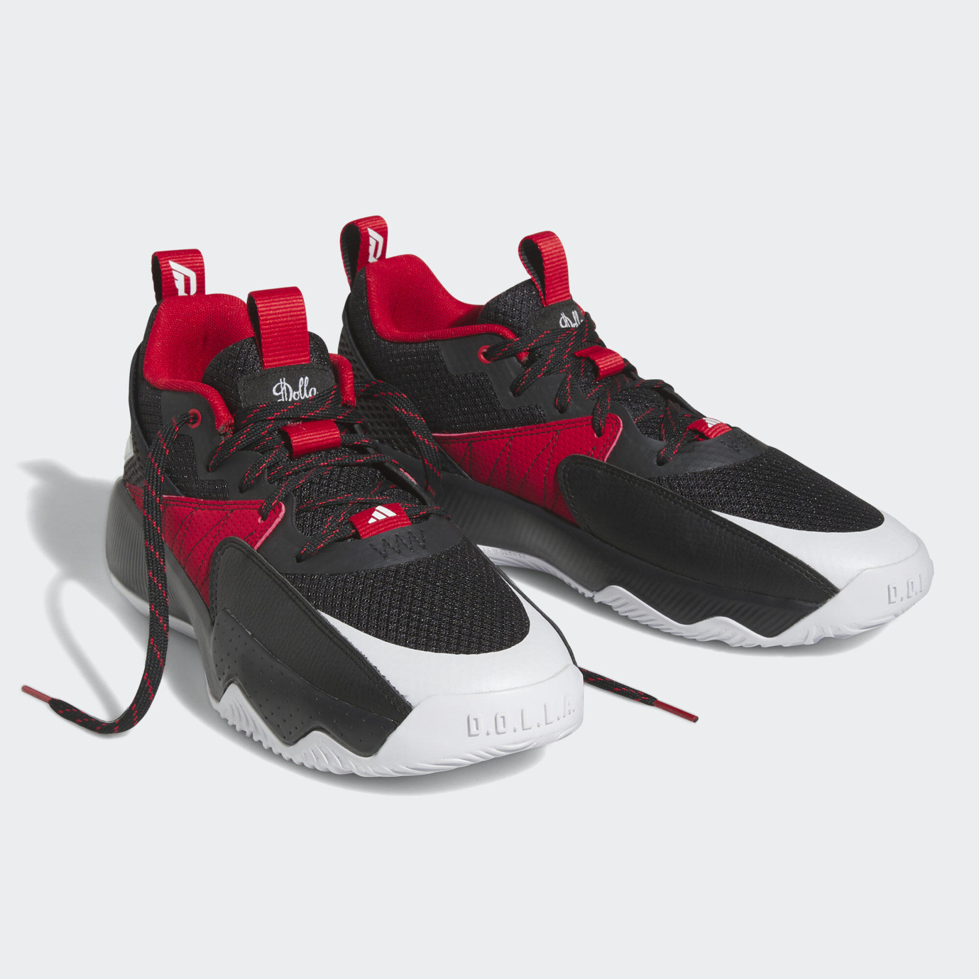Zapatilla Dame Extply 2.0 5/7