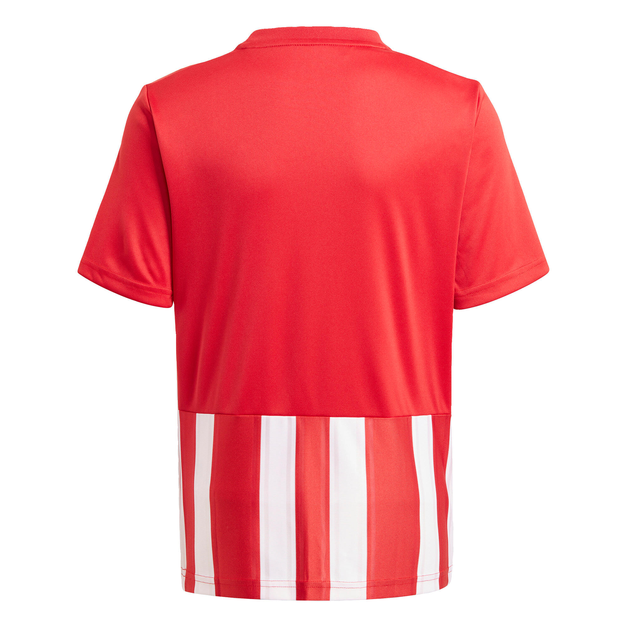 Kindertrikot adidas Striped 21 4/5