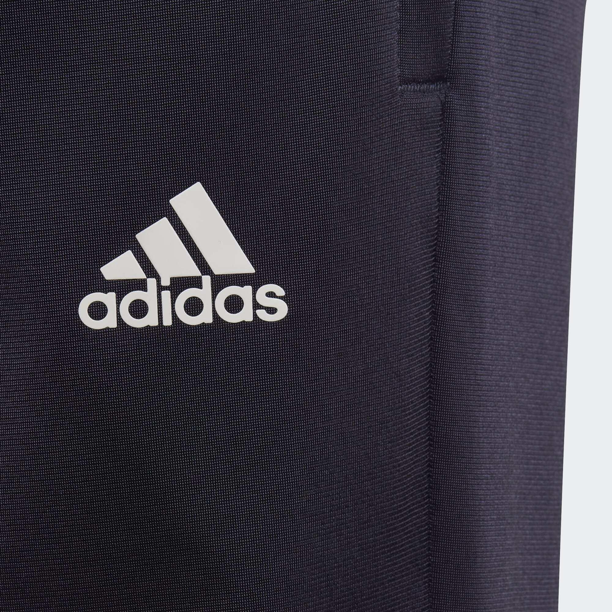 Dziecięcy dres adidas 3-Stripes Team 5/5