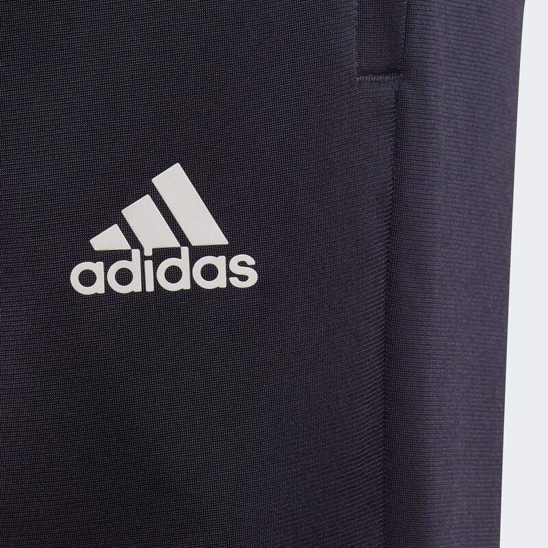 Survêtement 3-Stripes Team