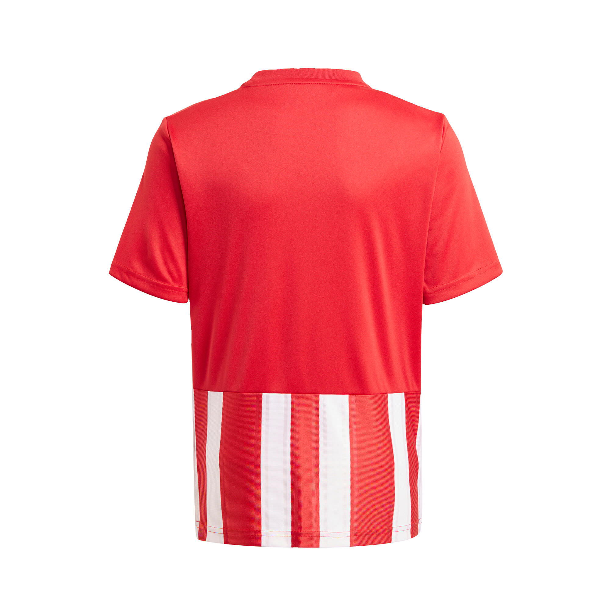 Kindertrikot adidas Striped 21 2/5