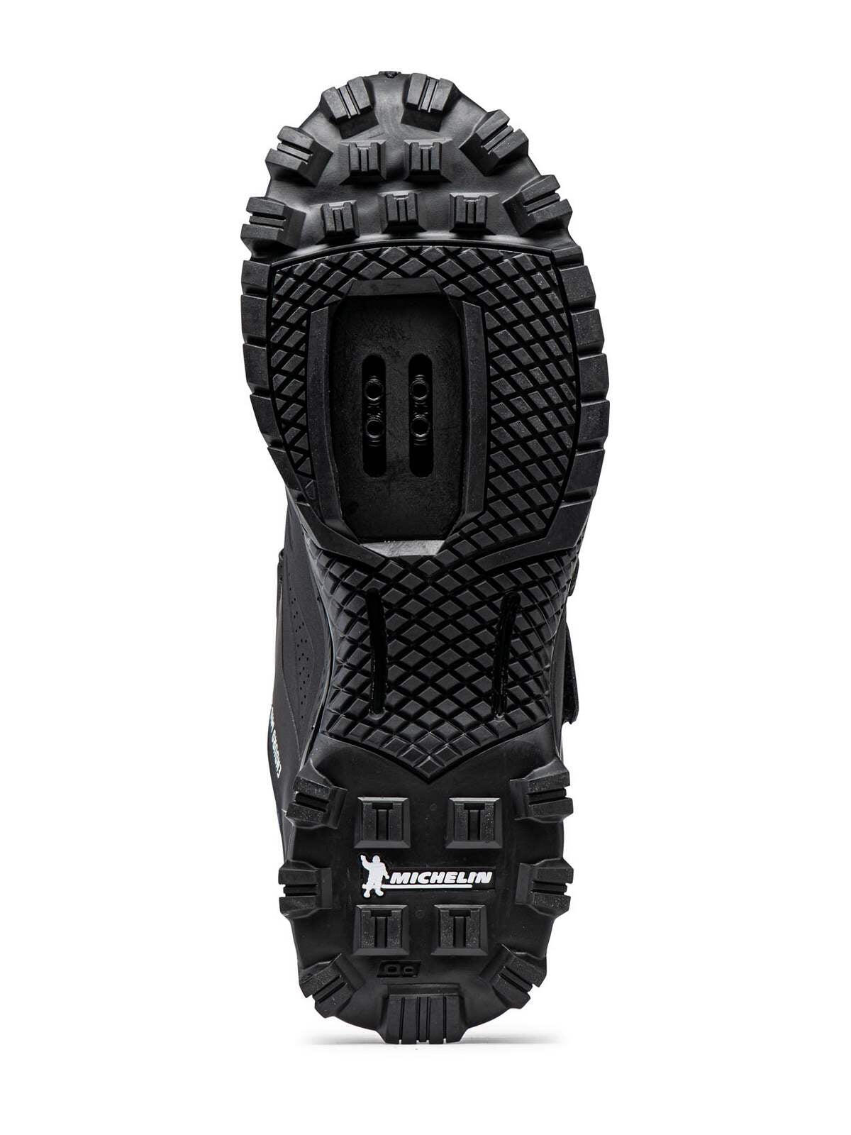 Northwave Enduro Mid 2 MTB-fietsschoenen voor heren 6/7